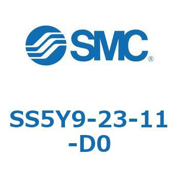 SS5Y9 SMC