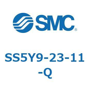 SS5Y9 SMC