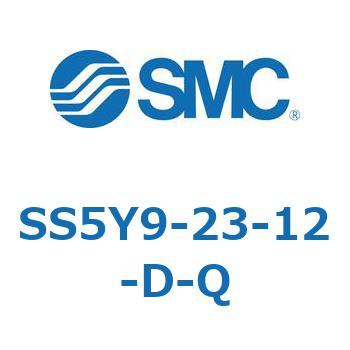 SS5Y9 SMC