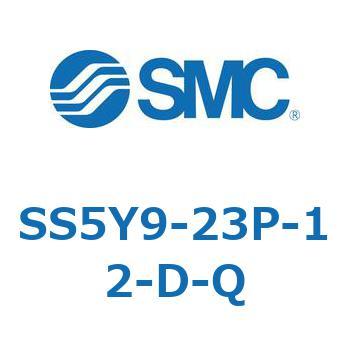 SS5Y9 SMC