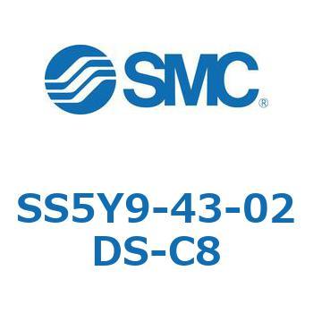 SS5Y9 SMC