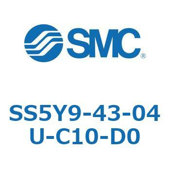 SS5Y9 SMC
