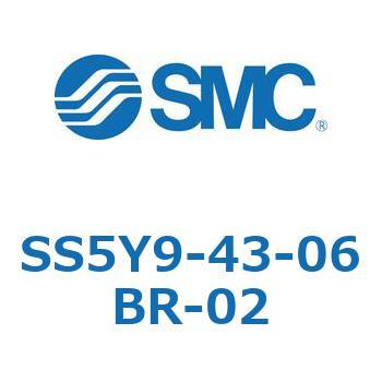 SS5Y9 SMC