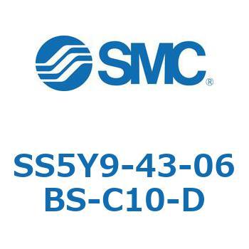 SS5Y9 SMC