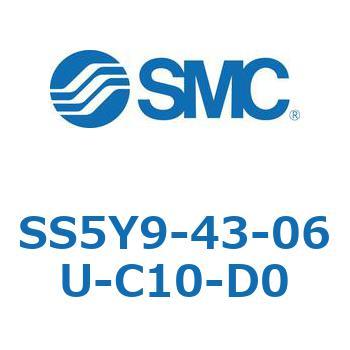 SS5Y9 SMC