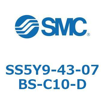 SS5Y9 SMC