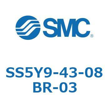 SS5Y9 SMC