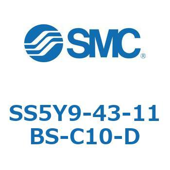 SS5Y9 SMC