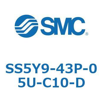 SS5Y9 SMC
