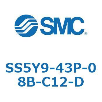 SS5Y9 SMC