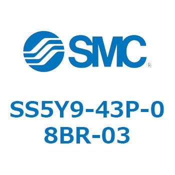 SS5Y9 SMC