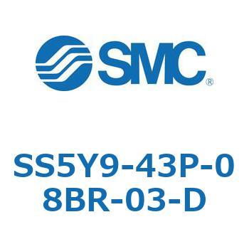 SS5Y9 SMC