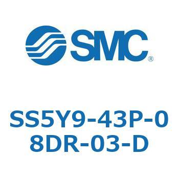 SS5Y9 SMC