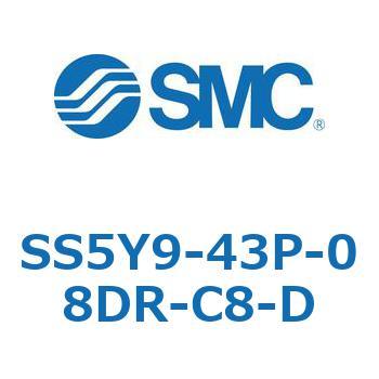 SS5Y9 SMC