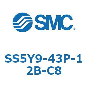 SS5Y9 SMC