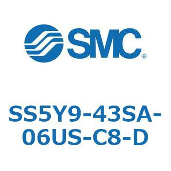 SS5Y9 SMC
