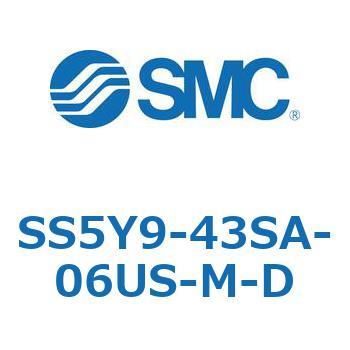 SS5Y9 SMC