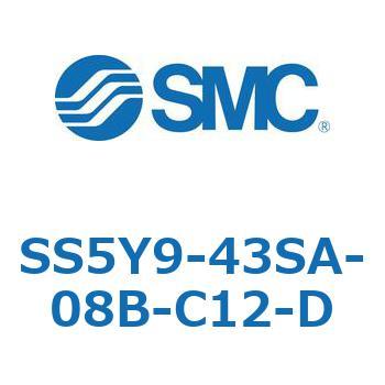 SS5Y9 SMC