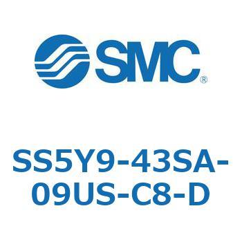 SS5Y9 SMC