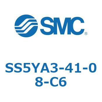 SS5YA SMC