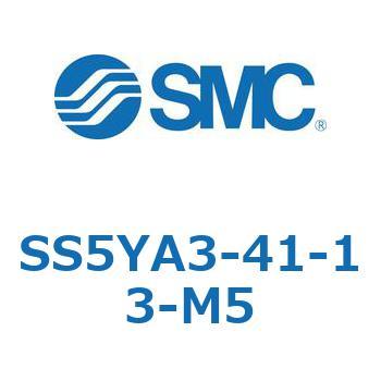 SS5YA SMC