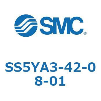 SS5YA SMC