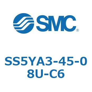 SS5YA SMC