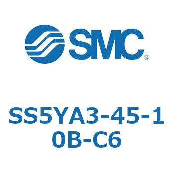SS5YA SMC