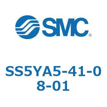 SS5YA SMC