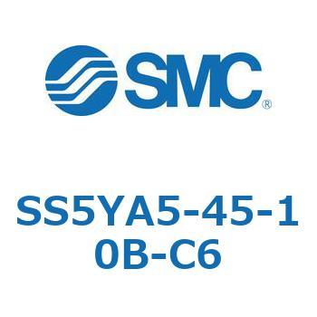 SS5YA SMC