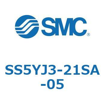 SS5YJ SMC