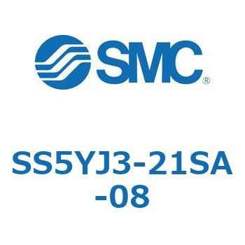 SS5YJ SMC
