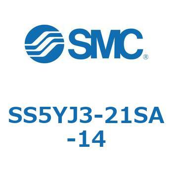 SS5YJ SMC