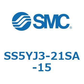 SS5YJ SMC