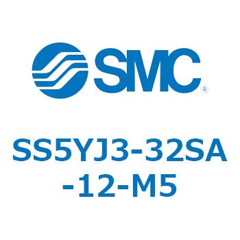 SS5YJ SMC