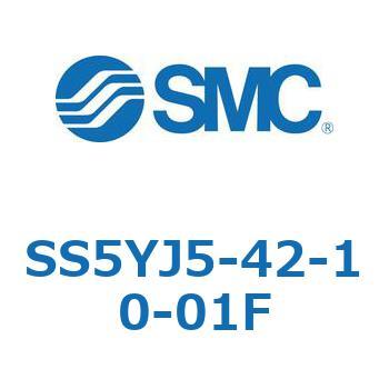 SS5YJ SMC