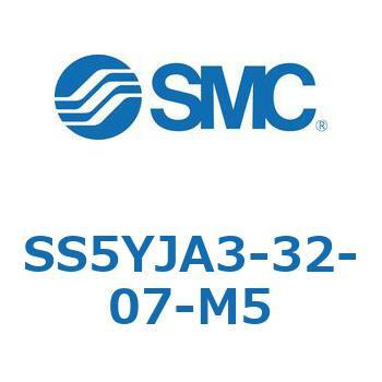 SS5YJ SMC