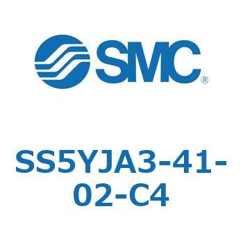 SS5YJ SMC