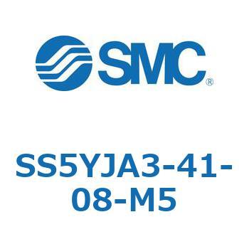 SS5YJ SMC