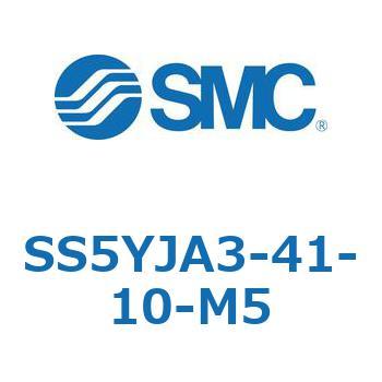 SS5YJ SMC