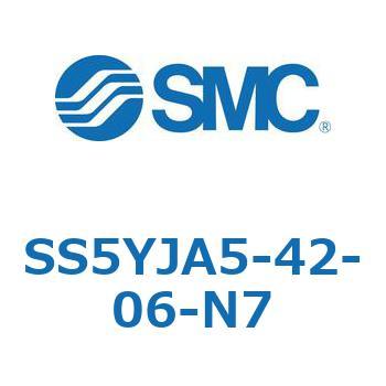 SS5YJ SMC