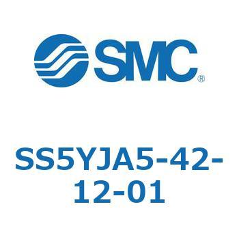 SS5YJ SMC