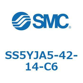 SS5YJ SMC
