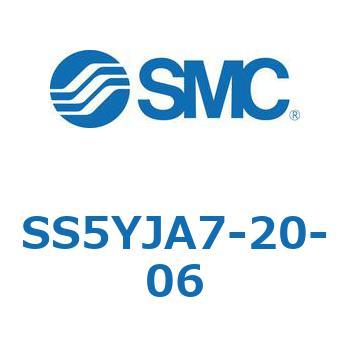 SS5YJ SMC