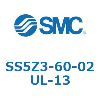 SS5Z3 SMC