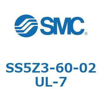 SS5Z3 SMC