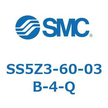 SS5Z3 SMC