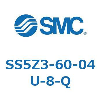 SS5Z3 SMC