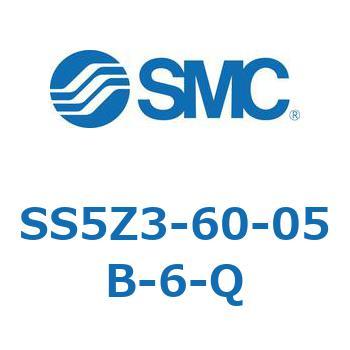 SS5Z3 SMC