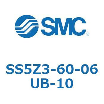SS5Z3 SMC